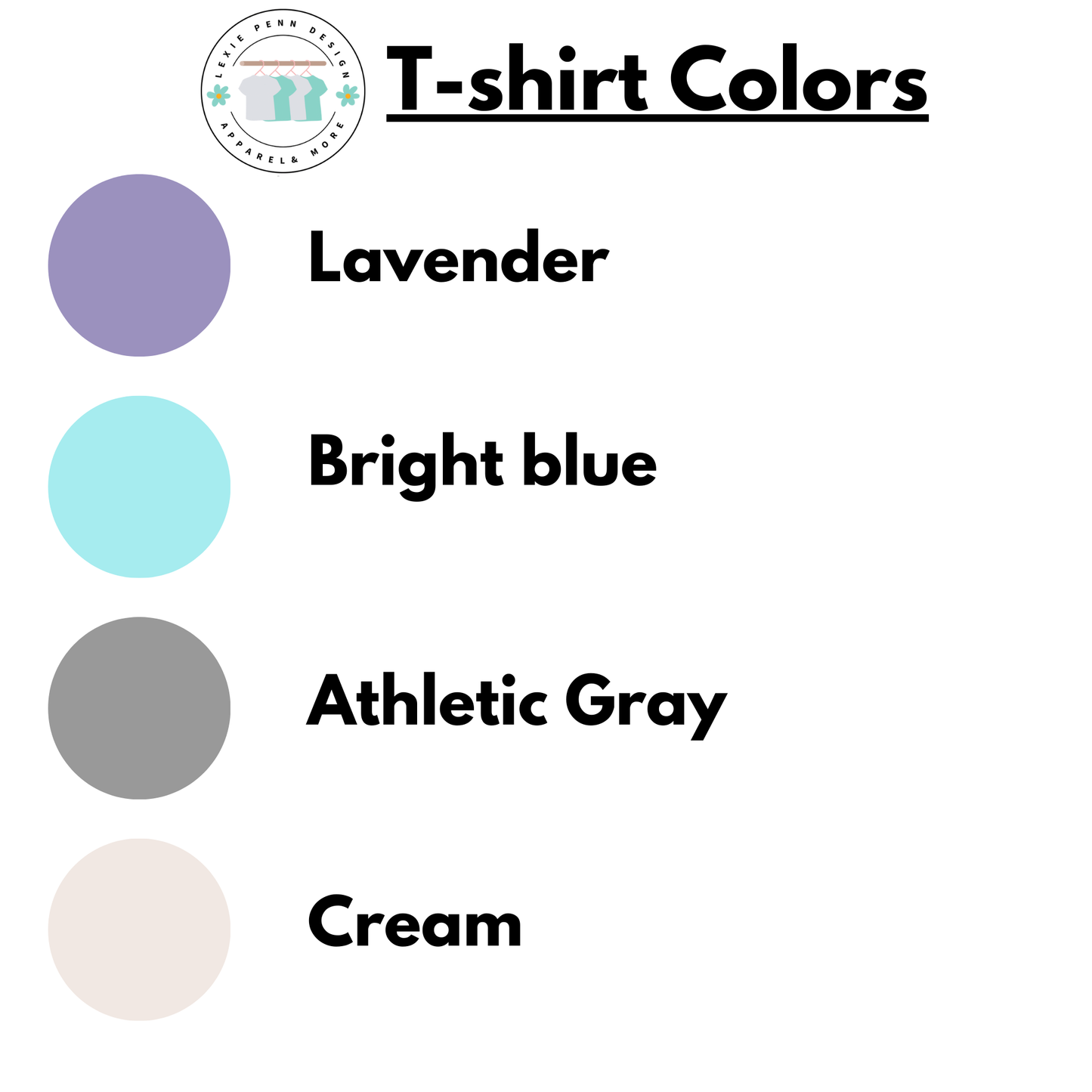 Today I choose kindness t-shirt