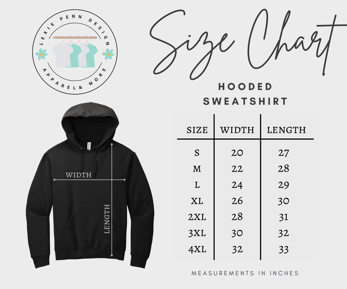 Baking Spirits Bright Cooking Sweatshirt