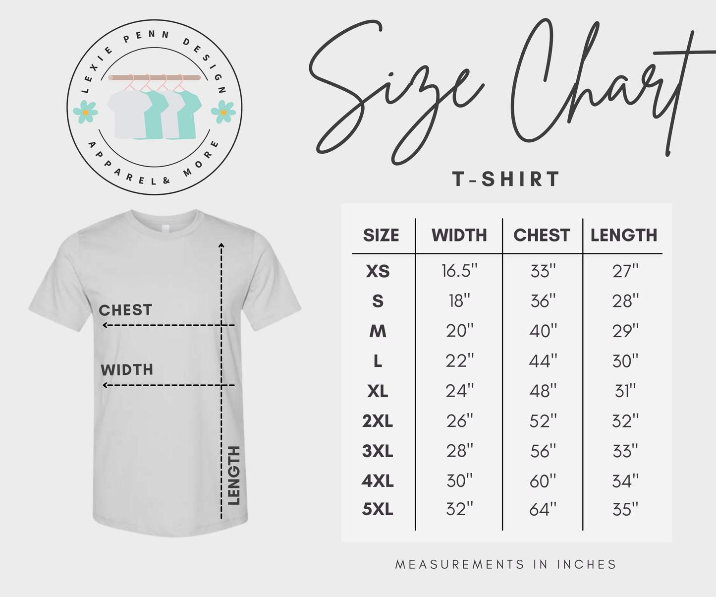 Basketball Mom T-shirt