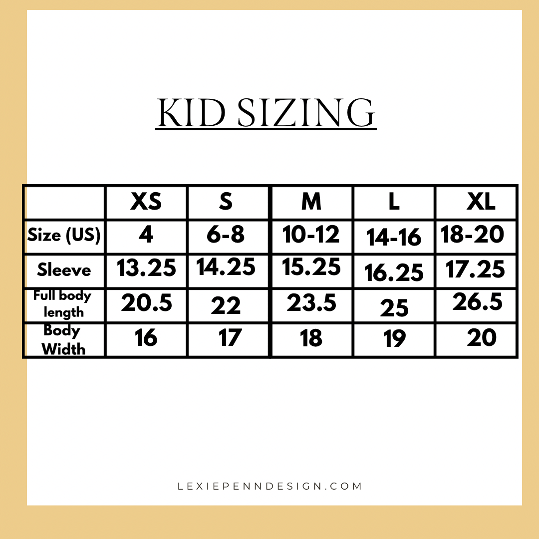 Sorry Santa I've been Feral Kids t-shirt in Light Gray