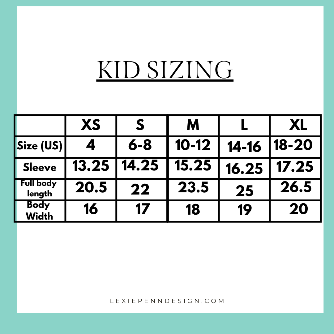 Chillin with my Snowmies Kid T-shirt in Dark Gray