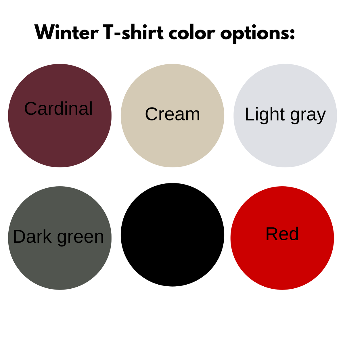 Baking Spirits Bright Cooking Sweatshirt