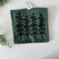 Outdoorsy T-shirt