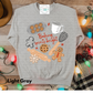 Baking Spirits Bright Cooking Sweatshirt