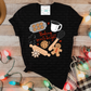 Baking Spirits Bright Cooking Sweatshirt