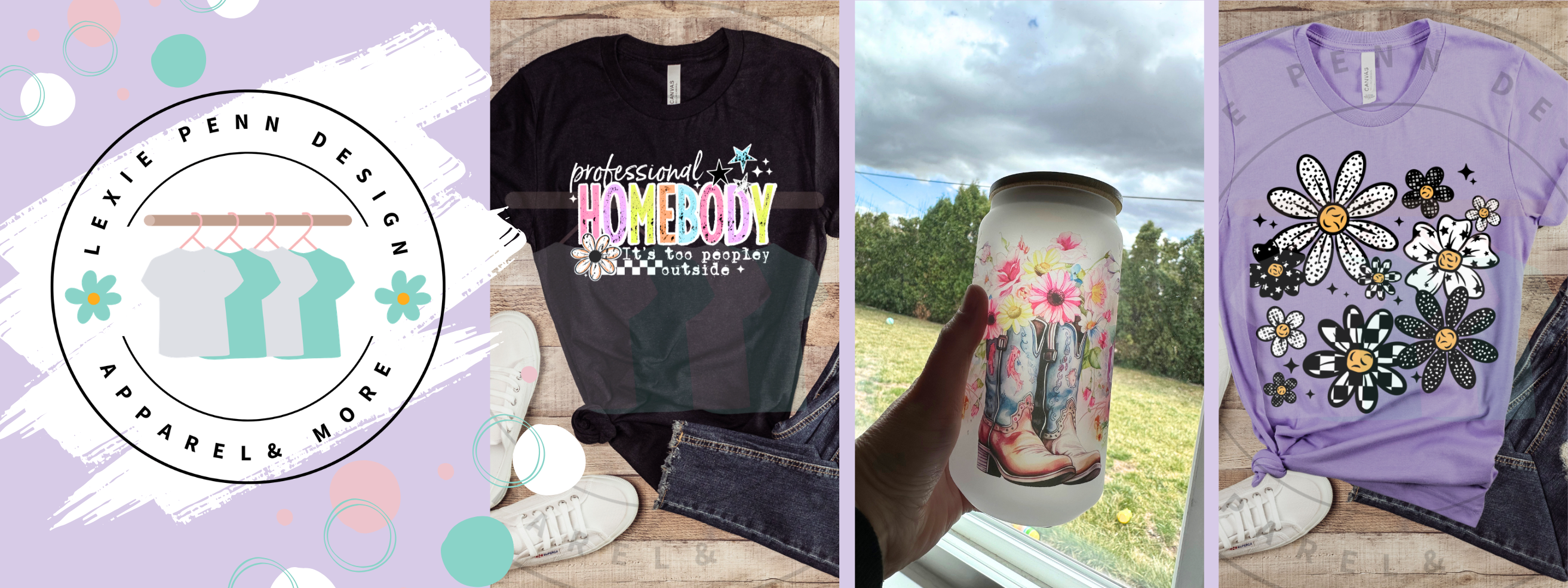lexie-penn-designs